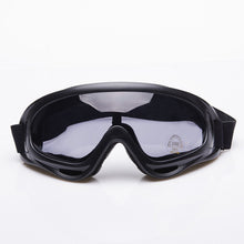 Load image into Gallery viewer, Snowboarding Glasses Anti-wind Ski Glasses