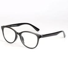 Load image into Gallery viewer, Resin Reading Glasses Leopard Decoration Reading  Glasses